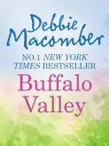 Buffalo Valley (eBook, ePUB)
