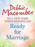 Ready For Marriage (eBook, ePUB) Ready For Marriage (eBook, ePUB)