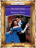 The Dark Duke (Mills & Boon Vintage 90s Modern) (eBook, ePUB)