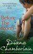 Before The Storm (eBook, ePUB) - Bild 1