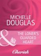 The Loner's Guarded Heart (eBook, ePUB) - Bild 1