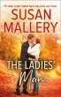 The Ladies' Man (eBook, ePUB) - Bild 1