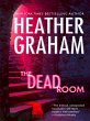 The Dead Room (eBook, ePUB) - Bild 1