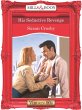 His Seductive Revenge (eBook, ePUB) - Bild 1