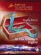 In The Enemy's Sights (eBook, ePUB) - Bild 1