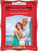 Anything's Possible! (eBook, ePUB) Anything's Possible! (eBook, ePUB)