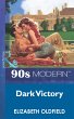 Dark Victory (eBook, ePUB) - Bild 1