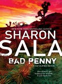 Bad Penny (eBook, ePUB)