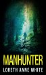 Manhunter (eBook, ePUB) - Bild 1
