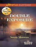 Double Exposure (eBook, ePUB) Double Exposure (eBook, ePUB)