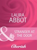Stranger at the Door (Mills & Boon Cherish) (Everlasting Love, Book 9) (eBook, ePUB)