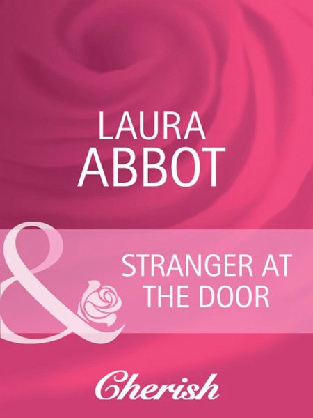 Stranger at the Door (eBook, ePUB) Stranger at the Door (eBook, ePUB)