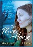 The River House (eBook, ePUB)