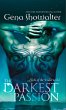 The Darkest Passion (eBook, ePUB) - Bild 1