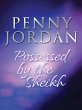 Possessed by the Sheikh (eBook, ePUB) - Bild 1