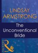 The Unconventional Bride (eBook, ePUB) - Bild 1