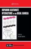 Dopamine - Glutamate Interactions in the Basal Ganglia (eBook, PDF)