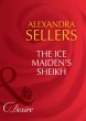 The Ice Maiden's Sheikh (eBook, ePUB) - Bild 1