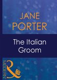 The Italian Groom (Mills & Boon Modern) (Wedlocked!, Book 44) (eBook, ePUB)