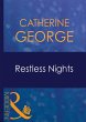 Restless Nights (eBook, ePUB) - Bild 1