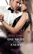 One Night With The Enemy (eBook, ePUB) - Bild 1