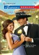 From Texas, With Love (eBook, ePUB) - Bild 1