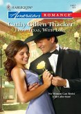 From Texas, With Love (Mills & Boon Love Inspired) (The McCabes: Next Generation, Book 6) (eBook, ePUB)