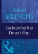 Bedded By The Desert King (eBook, ePUB) - Bild 1