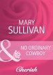 No Ordinary Cowboy (eBook, ePUB) - Bild 1