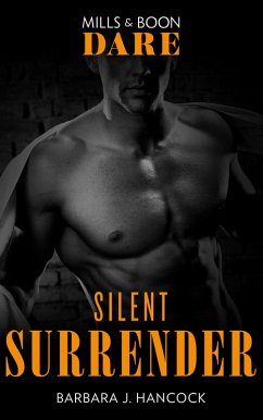 Cover Silent Surrender (eBook, ePUB)