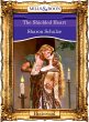 The Shielded Heart (eBook, ePUB) - Bild 1