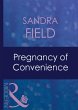 Pregnancy Of Convenience (eBook, ePUB) - Bild 1