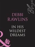 In His Wildest Dreams (eBook, ePUB)
