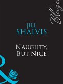 Naughty, But Nice (eBook, ePUB)