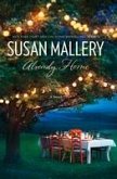 Already Home (eBook, ePUB)