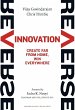 Reverse Innovation (eBook, ePUB) - Bild 1