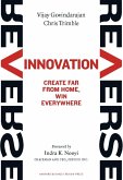 Reverse Innovation (eBook, ePUB)