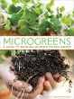 Microgreens (eBook, ePUB) - Bild 1