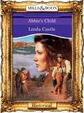 Abbie's Child (eBook, ePUB)