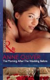 The Morning After The Wedding Before (eBook, ePUB) The Morning After The Wedding Before (eBook, ePUB)