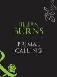 Primal Calling (eBook, ePUB) - Bild 1