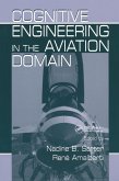 Cognitive Engineering in the Aviation Domain (eBook, PDF)