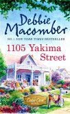1105 Yakima Street (eBook, ePUB)