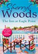 The Inn at Eagle Point (eBook, ePUB) - Bild 1