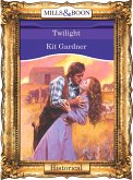 Twilight (Mills & Boon Vintage 90s Modern) (eBook, ePUB)
