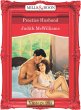 Practice Husband (eBook, ePUB) - Bild 1