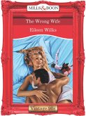 The Wrong Wife (eBook, ePUB)