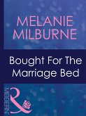 Bought For The Marriage Bed (eBook, ePUB)