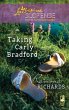 The Taking Of Carly Bradford (eBook,... - Bild 1