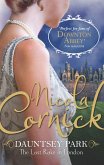 Nicola Cornick Collection (eBook, ePUB)